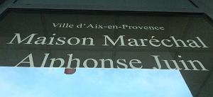 AOBR 2016 05 22 AIX EN PROVENCE REPAS AIOLI (33)